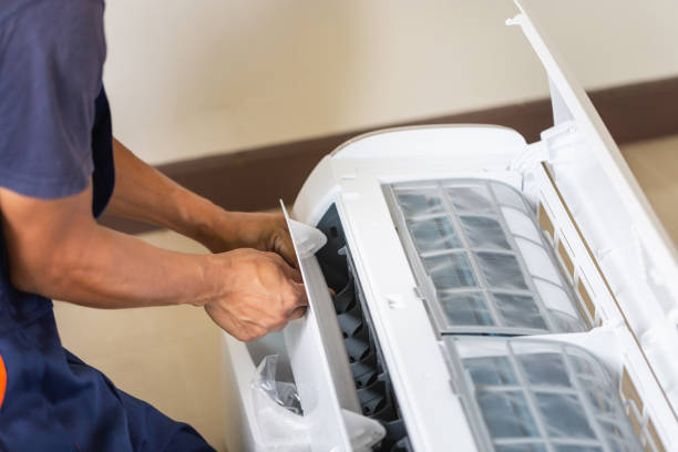 Best Affordable HVAC services  in Montverde, FL